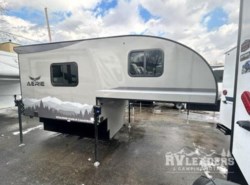 New 2026 Soaring Eagle Aerie 8.0 available in Adamsburg, Pennsylvania