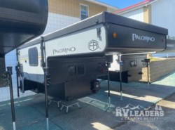 New 2026 Palomino Softside 1251 available in Adamsburg, Pennsylvania