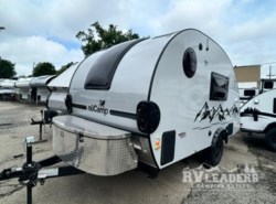 New 2026 NuCamp TAB 360 available in Adamsburg, Pennsylvania