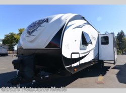 Used 2018 Forest River Sonoma 260RLS available in Gilroy, California