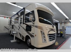  Used 2019 Thor Motor Coach  ACE 30.4 available in Gilroy, California