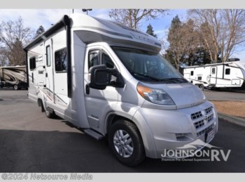 Used 2016 Itasca Viva 23L available in Gilroy, California