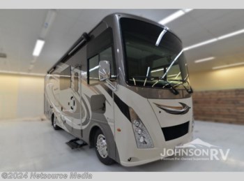 Used 2018 Thor Motor Coach Windsport 29M available in Gilroy, California