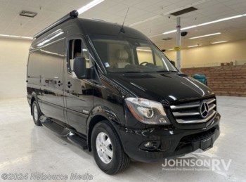 Used 2019 American Coach American Patriot SD Lounge available in Gilroy, California