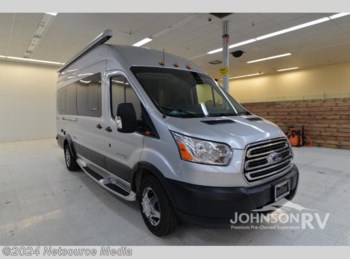 Used 2019 Coachmen Crossfit 22D available in Gilroy, California
