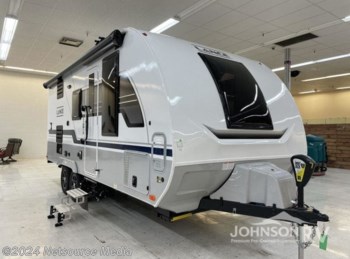 New 2022 Lance 1985 Lance Travel Trailers available in Gilroy, California