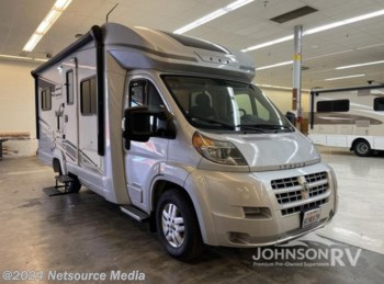 Used 2016 Itasca Viva 23L available in Gilroy, California