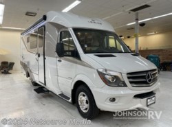  Used 2016 Leisure Travel Unity U24MB available in Gilroy, California
