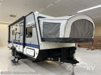 Used 2019 Jayco Jay Feather 23RB available in Gilroy, California