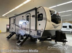 Used 2021 Forest River Rockwood Mini Lite 2516S available in Gilroy, California