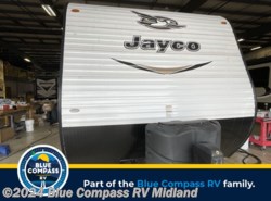 Used 2018 Jayco Jay Flight 245RLS available in Midland, Michigan