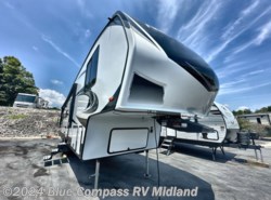 Used 2022 Grand Design Reflection 150 Series 278BH available in Midland, Michigan