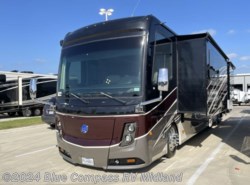 Used 2018 Holiday Rambler Endeavor 44H available in Midland, Michigan