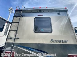 Used 2021 Winnebago Vista 32m available in Midland, Michigan