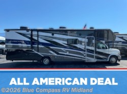 New 2026 Forest River Forester 3011DS available in Midland, Michigan