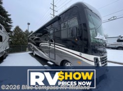 Used 2019 Holiday Rambler Vacationer 36F available in Midland, Michigan