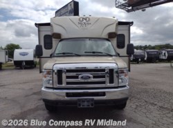 Used 2017 Nexus Viper 29V available in Midland, Michigan