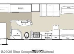 Used 2014 Coachmen Sportscoach Cross Country 385DS available in Midland, Michigan