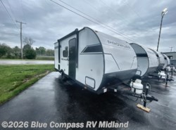 Used 2025 Heartland Prowler 17BHLX available in Midland, Michigan