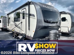 New 2026 Forest River Flagstaff Super Lite 30FKT available in Midland, Michigan