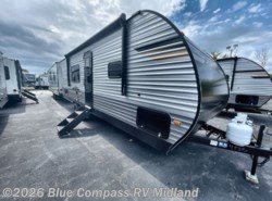 New 2027 Forest River Aurora Light 26BH available in Midland, Michigan