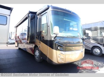 Used 2022 Entegra Coach Reatta 39T2 available in Attalla, Alabama