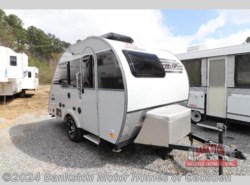Used 2019 Little Guy Trailers Mini Max Little Guy available in Attalla, Alabama