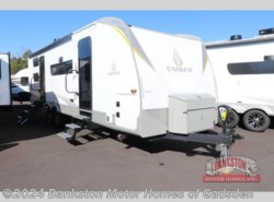 New 2023 Ember RV Touring Edition 28MBH available in Attalla, Alabama