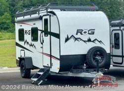 New 2023 Encore RV ROG 16RB available in Attalla, Alabama