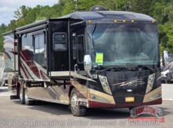 Used 2012 Itasca Ellipse 42QD available in Attalla, Alabama