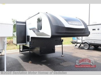 Used 2022 Palomino Backpack Edition HS 2902 MAX available in Attalla, Alabama