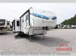 Used 2021 Forest River Wildcat 336RLS available in Attalla, Alabama