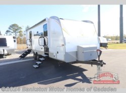 New 2024 Ember RV Touring Edition 26RB available in Attalla, Alabama