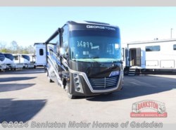 New 2024 Forest River Georgetown 7 Series 31X7 available in Attalla, Alabama