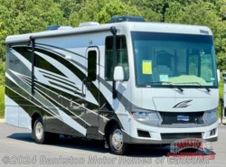 New 2024 Newmar Bay Star Sport 2720 available in Attalla, Alabama