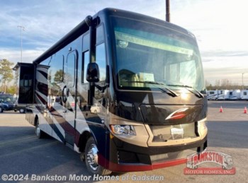 New 2024 Newmar Bay Star Sport 3014 available in Attalla, Alabama