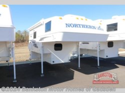 New 2024 Northern Lite  Limited Edition 8-11EXLEWB available in Attalla, Alabama