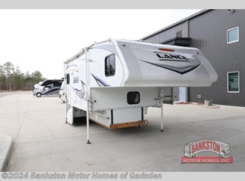 Used 2013 Lance  Lance 1181 available in Attalla, Alabama