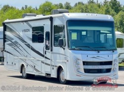 New 2024 Entegra Coach Vision 29S available in Attalla, Alabama