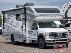 New 2024 Entegra Coach Esteem XL 32U available in Attalla, Alabama