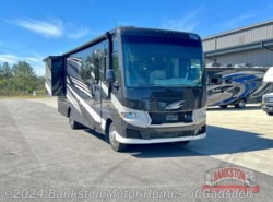 New 2024 Newmar Bay Star Sport 3014 available in Attalla, Alabama