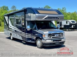New 2024 Entegra Coach Esteem 29V available in Attalla, Alabama