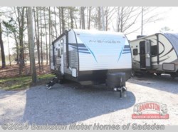 Used 2021 Prime Time Avenger 24BHS available in Attalla, Alabama