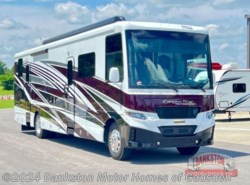 New 2024 Newmar Canyon Star 3947 available in Attalla, Alabama