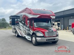 New 2025 Entegra Coach Accolade XL 37K available in Attalla, Alabama