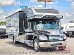 New 2025 Entegra Coach Accolade XL 37L available in Attalla, Alabama