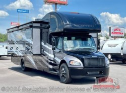 New 2025 Thor Motor Coach Inception 38DA available in Attalla, Alabama