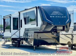 New 2024 Brinkley RV Model G 3500 available in Attalla, Alabama
