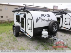 New 2023 Encore RV ROG 10MC available in Attalla, Alabama