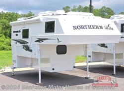 New 2025 Northern Lite  Limited Edition 8-11EXLEDB available in Attalla, Alabama